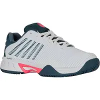 K-Swiss Schoenen Hypercourt Express 2 86614129