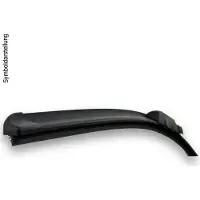 Bosch Wisserblad 3 397 015 664