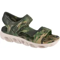 SKECHERS Sandalen Hypno-Splash - Hydrotastic kind 32