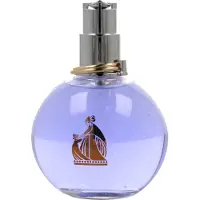 Lanvin Eclat d'Arpege eau de parfum spray 100 ml