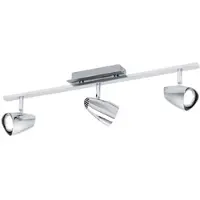Eglo Led plafondspot Corbera led
