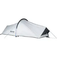 Oxcyon Micro Tent Ox845 Accessoire