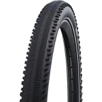 Schwalbe - Hurricane Perfromance DD Reflex 29X2.00