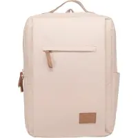 LOAP Cityrugzak Verite Beige Beige - UNI
