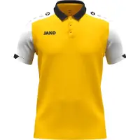 Jako Polo dynamic 6370-305