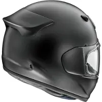 Arai Quantic Integraalhelm