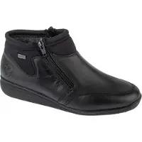 Rieker Low Boots 4727000 dames 40