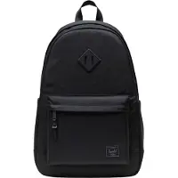 Herschel Rugzak 'Heritage' zwart