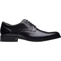 Clarks Original Craft arlo lace heren veterschoen
