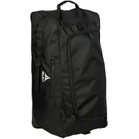 Select Teamtas v25