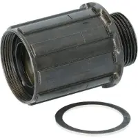 Shimano Fh-rs770 Freehub Body