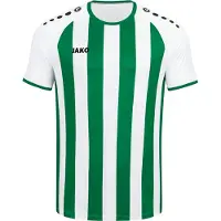 Jako Shirt inter km 4215-013