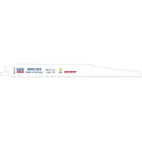 Rotec Reciprozagen 3055/225Bi / S1110DF / VPE 3 stuks - 5150891