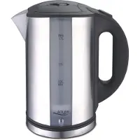 Adler AD 1216 Waterkoker - 1,7 liter
