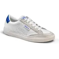 Sparco Sneakers S-time Schoenen