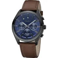 Regent Herenhorloge BA-767