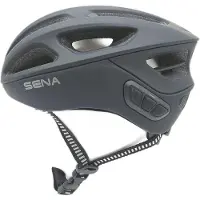 Sena R1 Helm