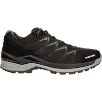Lowa Innox pro GTX lo 310709 9930 black (42)