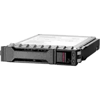 HP 1.92TB SATA 6G Mixed Use SFF BC Multi Vendor SSD