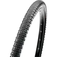 Maxxis Gravelband Rambler 650 mm Tubeless Ready Flexibele Exo Protection Dual Compound || Maat: 47 mm