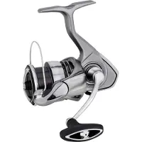 Daiwa Angelhaspel 23 Exceler LT