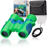 Meade Junior 6x21 Kinder Verrekijker