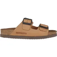 Mephisto Nerio heren sandaal
