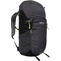Regatta Rugzak Highton V2 | Maat 45 L
