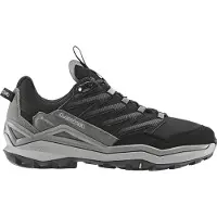 Lowa Maddox Pro GTX Lo Wandelschoenen Maat: 41,5