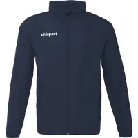 Uhlsport Essential All Weather Regenjas