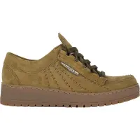 Mephisto Rainbow heren veterschoen