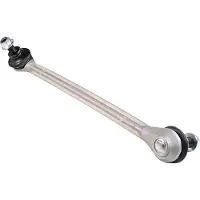METZGER 53080903 Stabilisatorstang