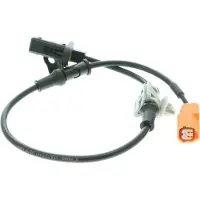 VEMO V26-72-0141 Wielsnelheidssensor (ABS)