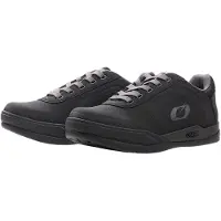 O'Neal Pinned SPD V.22 Schoenen