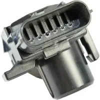 METZGER AUTOTEILE 0901201 Parkeersensor