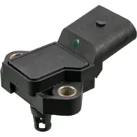 FEBI BILSTEIN Sensor, inlaatspruitstukdruk 177789