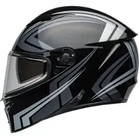 Bell Lithium Jetstream Helm