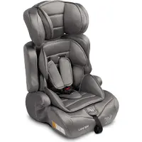 Caretero Falcon i-Size Autostoeltje 76-150 cm / 9-36 kg