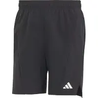 Adidas Sportbroek zwart