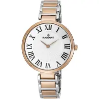 Radiant Horloge RA461203