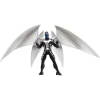 Hasbro X-Force Marvel Legends Action Figure Archangel 15 cm Action Figuur