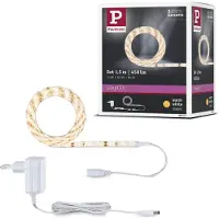 Paulmann Ledstrip Simpled 1,5m 5w