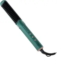 Adler AD 2324 Stijlborstel - Groen