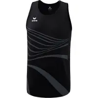 Erima Tanktop Racing