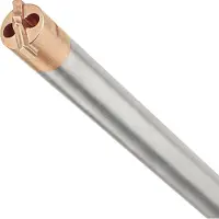 Dewalt Accessoires SDS+ Holle boor 14mm; lengte 380mm - DT60341-QZ