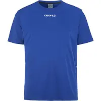 Craft T-shirt Squad Go Function