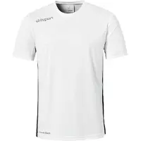 Uhlsport Essential T-shirt Met Korte Mouwen
