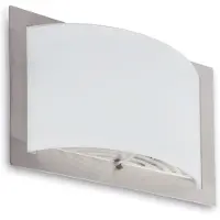 Faro Diula 2L Wandlamp