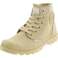 Palladium Laarzen Palladium MONO CHROME heren 39