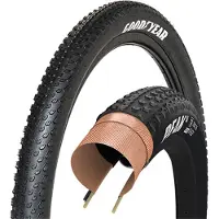Goodyear - Peak SL TLR 29X2.25